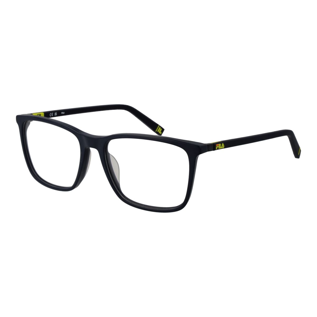 Heren Brillenframe Fila VFI305 55991M