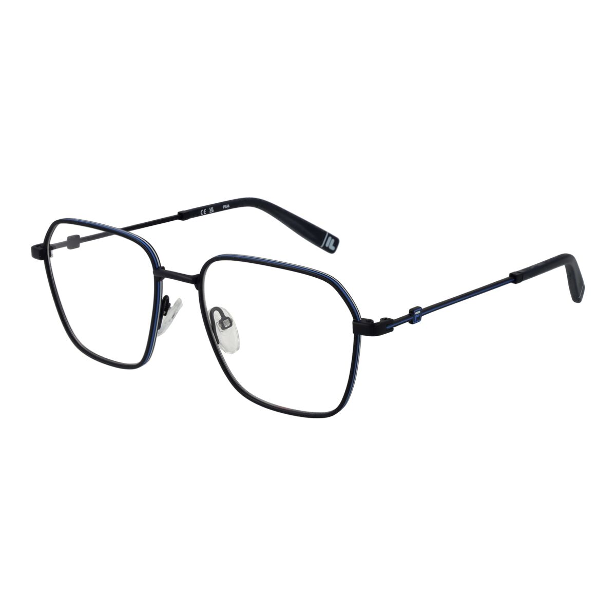 Heren Brillenframe Fila VFI308 5208KA