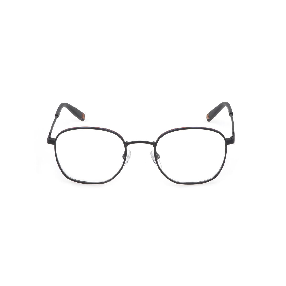 Ramki do okularów Męskie Fila VFI309 510L06