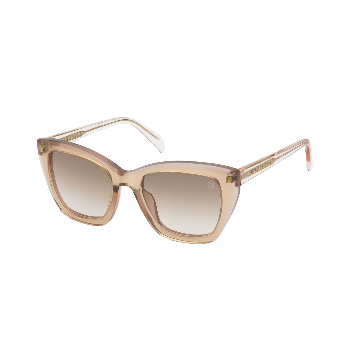Lunettes de soleil Femme Tous STOB43-520GBH Ø 52 mm