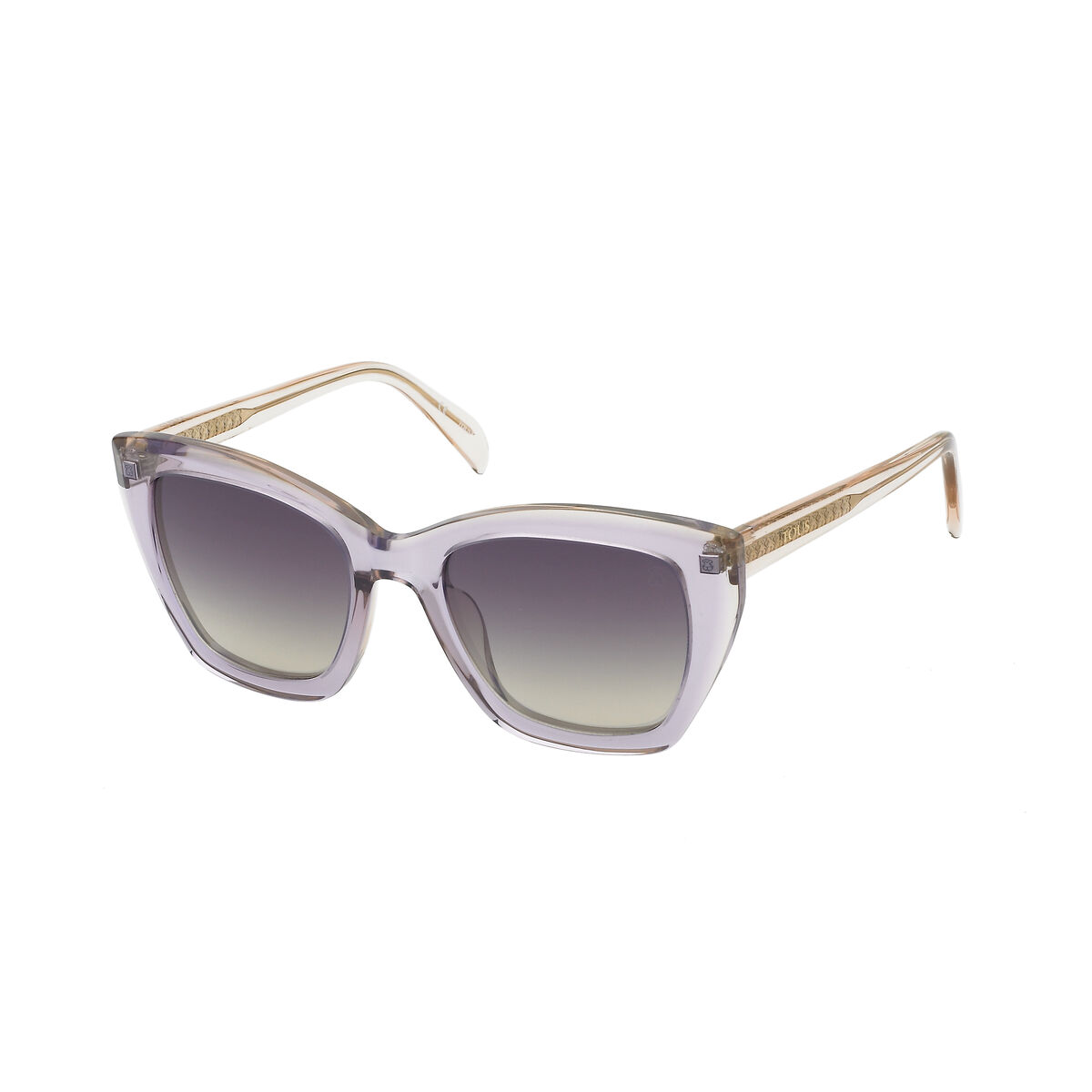 Lunettes de soleil Femme Tous STOB43-52L83X Ø 52 mm