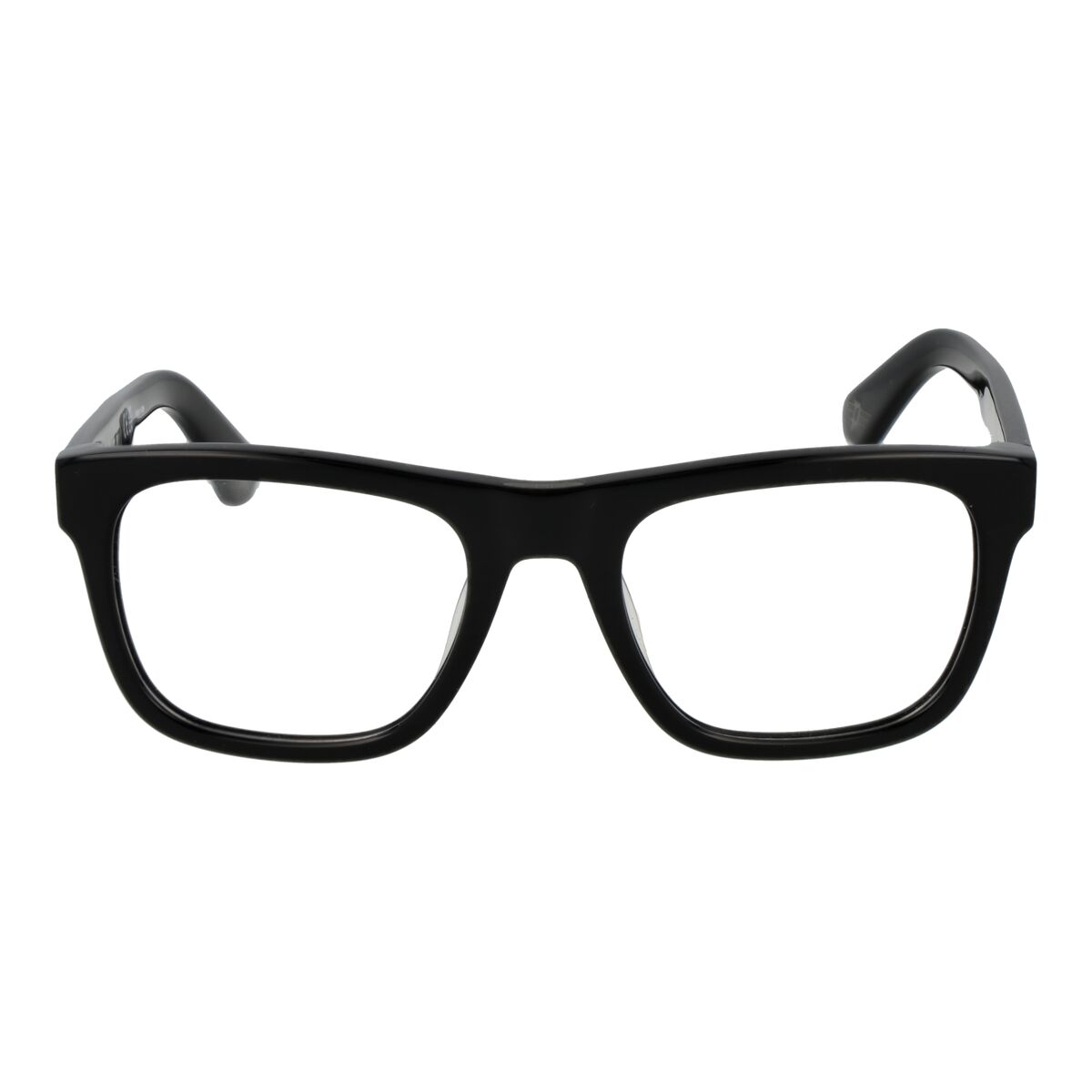 Heren Brillenframe Police VPLE37C 520700