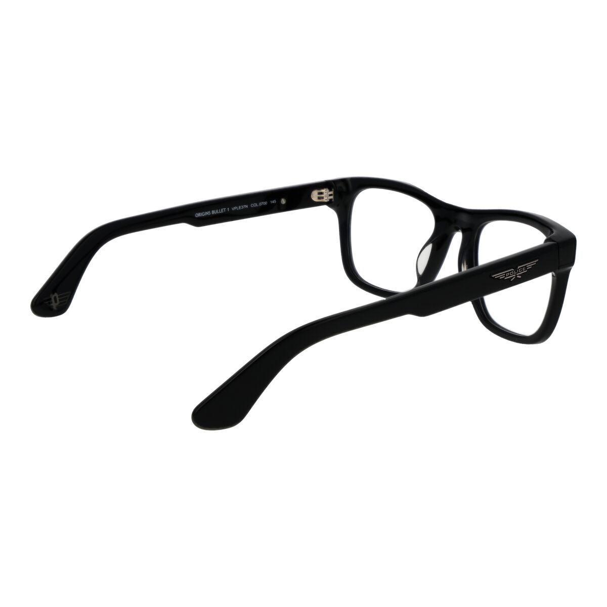 Heren Brillenframe Police VPLE37C 520700