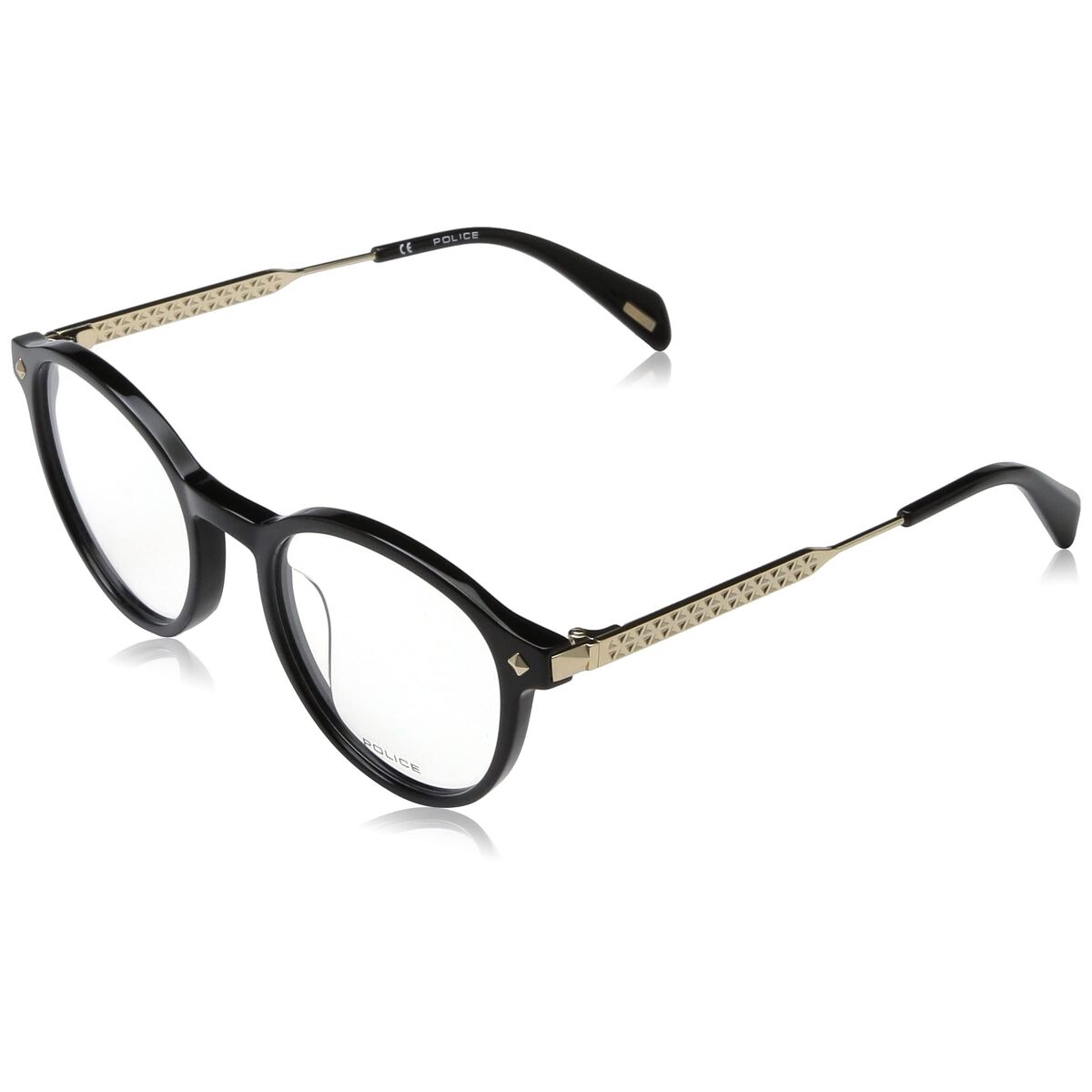 Brillenframe Dames Police VPLG27 490700