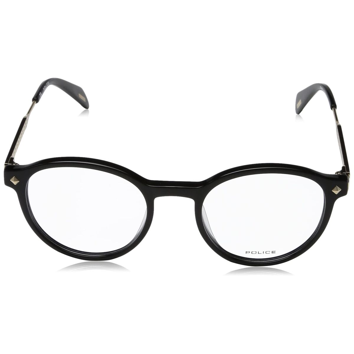 Brillenframe Dames Police VPLG27 490700