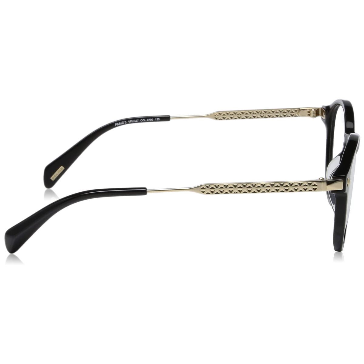 Brillenframe Dames Police VPLG27 490700