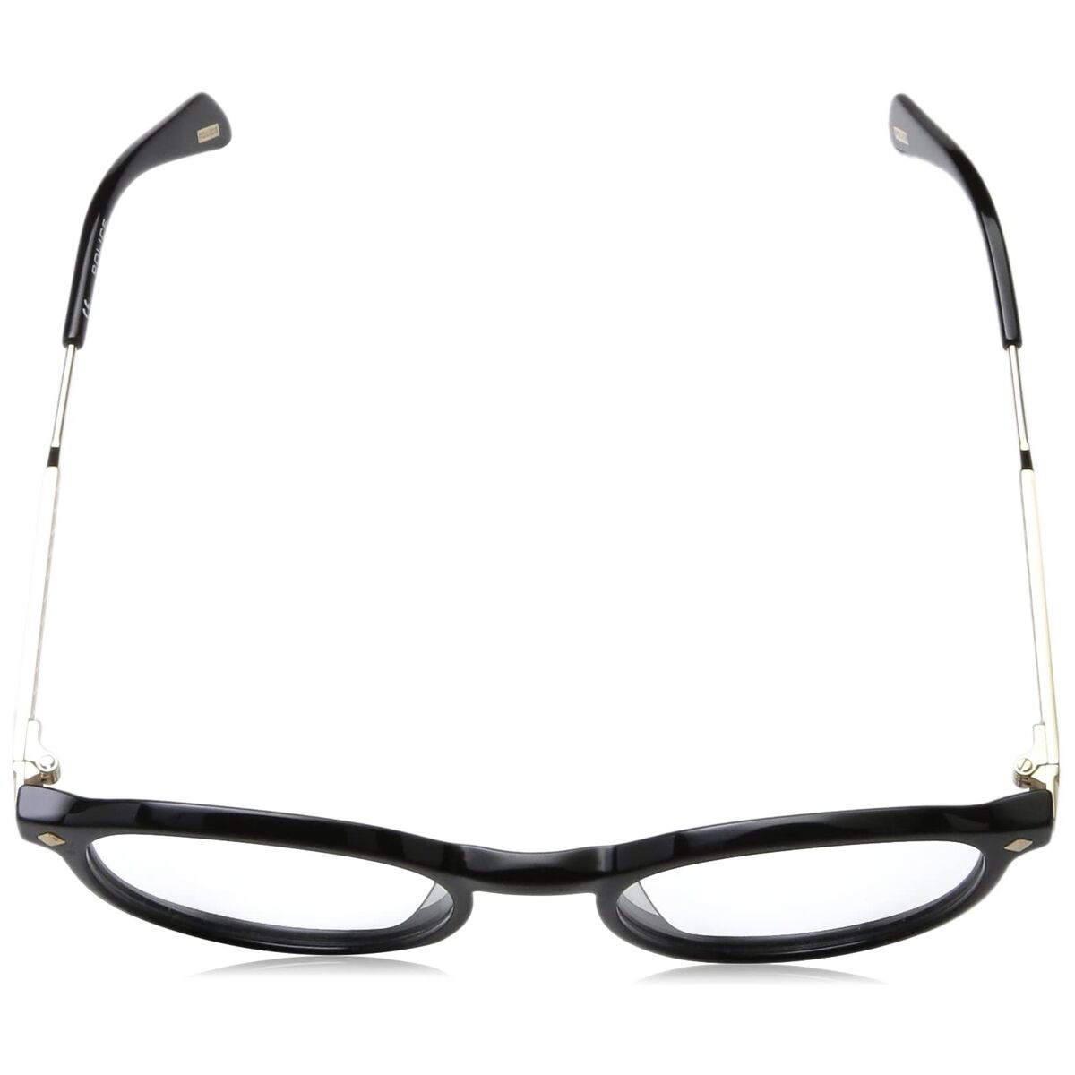 Brillenframe Dames Police VPLG27 490700
