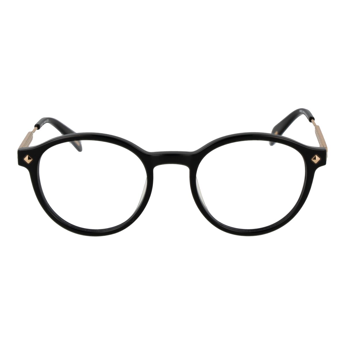 Brillenframe Dames Police VPLG27 490700