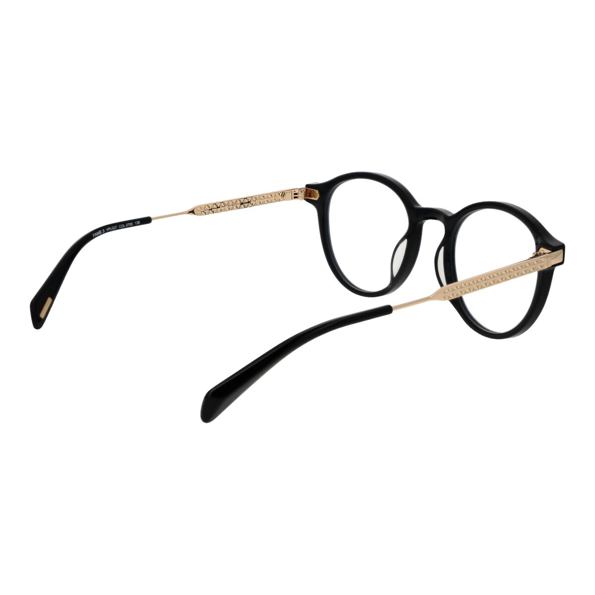 Brillenframe Dames Police VPLG27 490700
