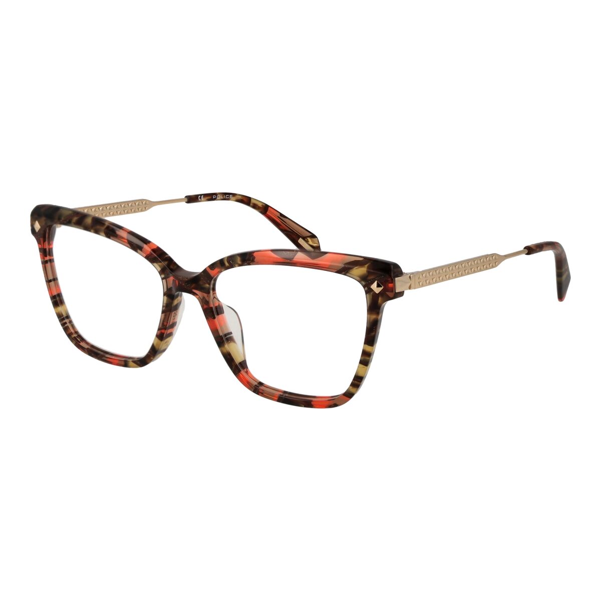 Brillenframe Dames Police VPLG28 5309YB