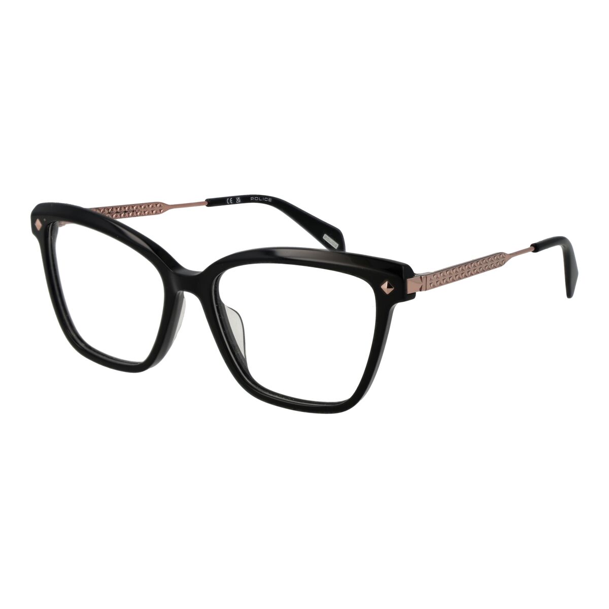 Brillenframe Dames Police VPLG28 53700Y