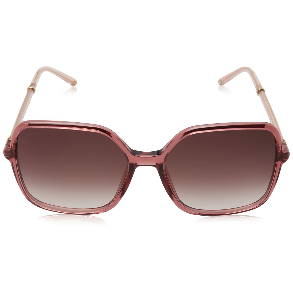 Image secondaire de Lunettes de soleil Femme Escada SESD48-5801CK ø 58 mm