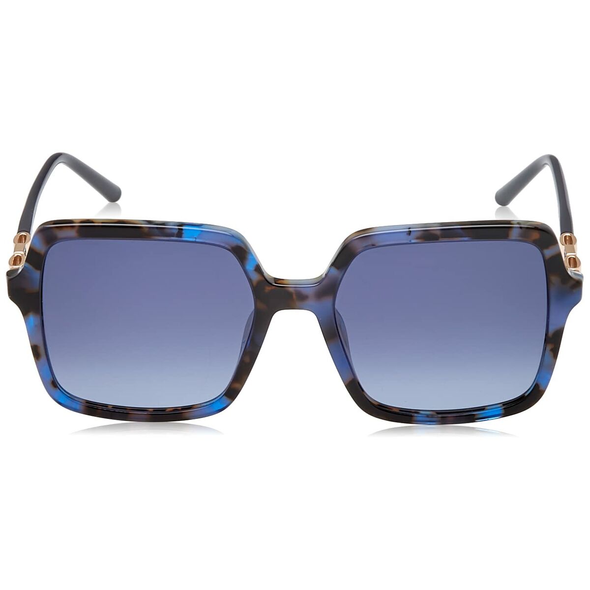 Image secondaire de Lunettes de soleil Femme Escada SESD46-550U62 Ø 55 mm