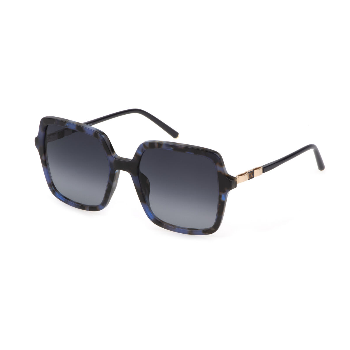 Lunettes de soleil Femme Escada SESD46-550U62 Ø 55 mm