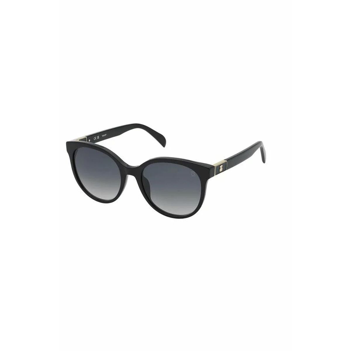 Lunettes de soleil Femme Tous STOB74-540700 ø 54 mm