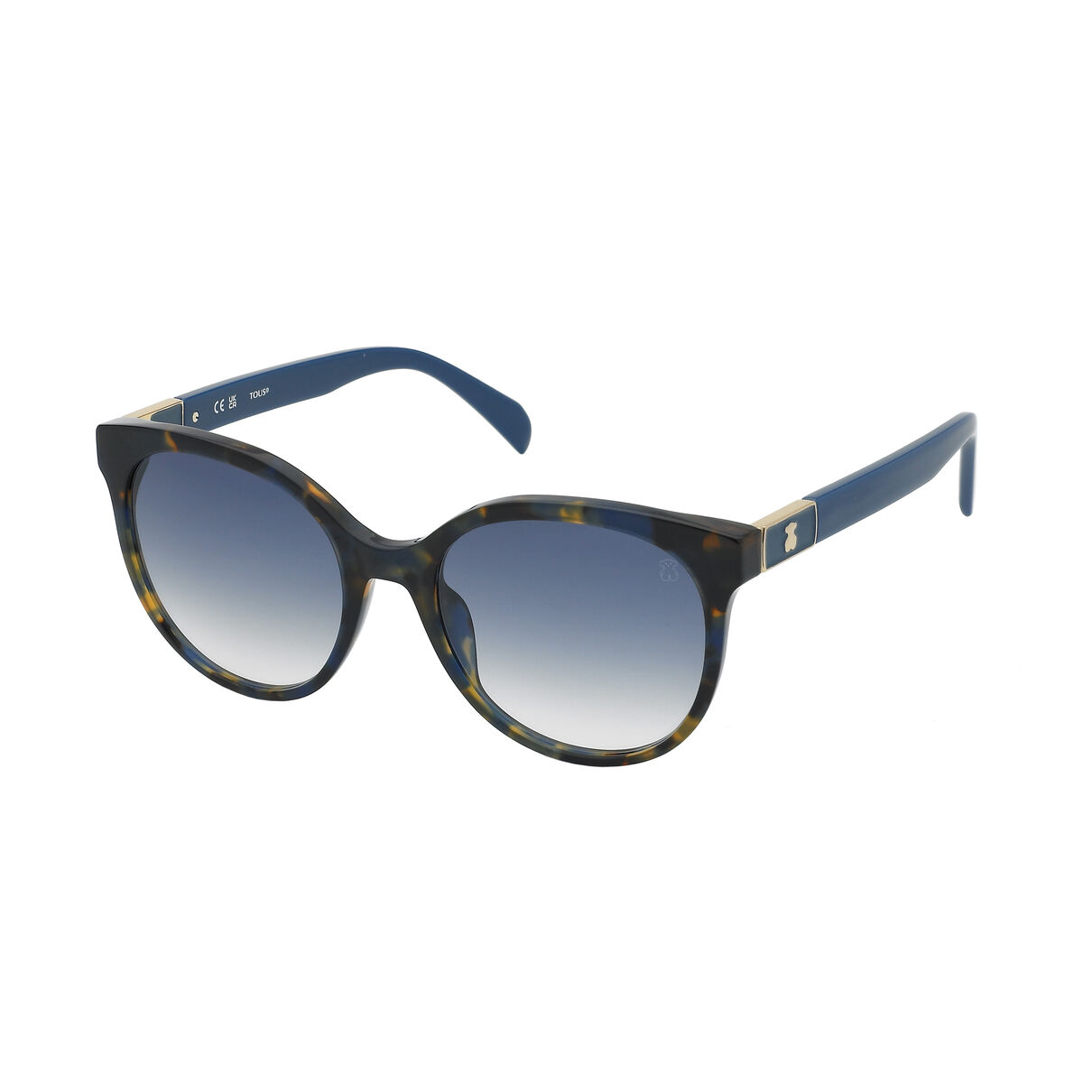 Lunettes de soleil Femme Tous STOB74-5409UV ø 54 mm