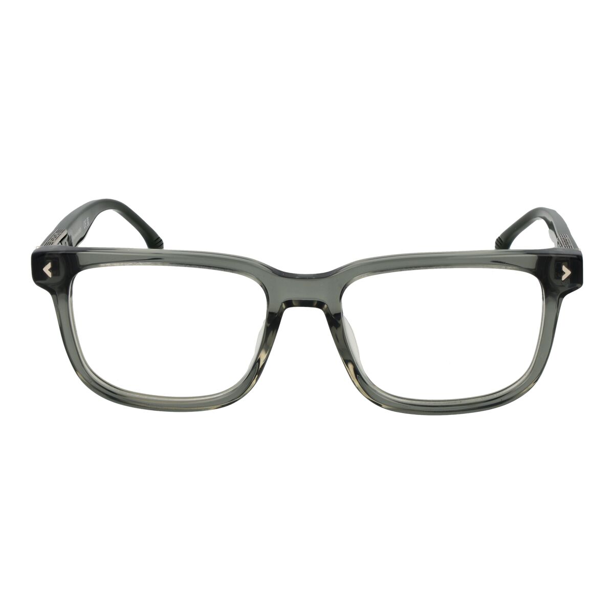 Heren Brillenframe Lozza VL4326 54098Z