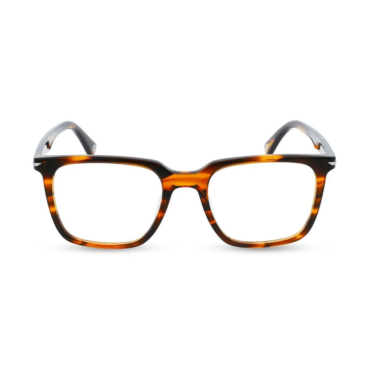 Uniseks Brillenframe Police VPLG73