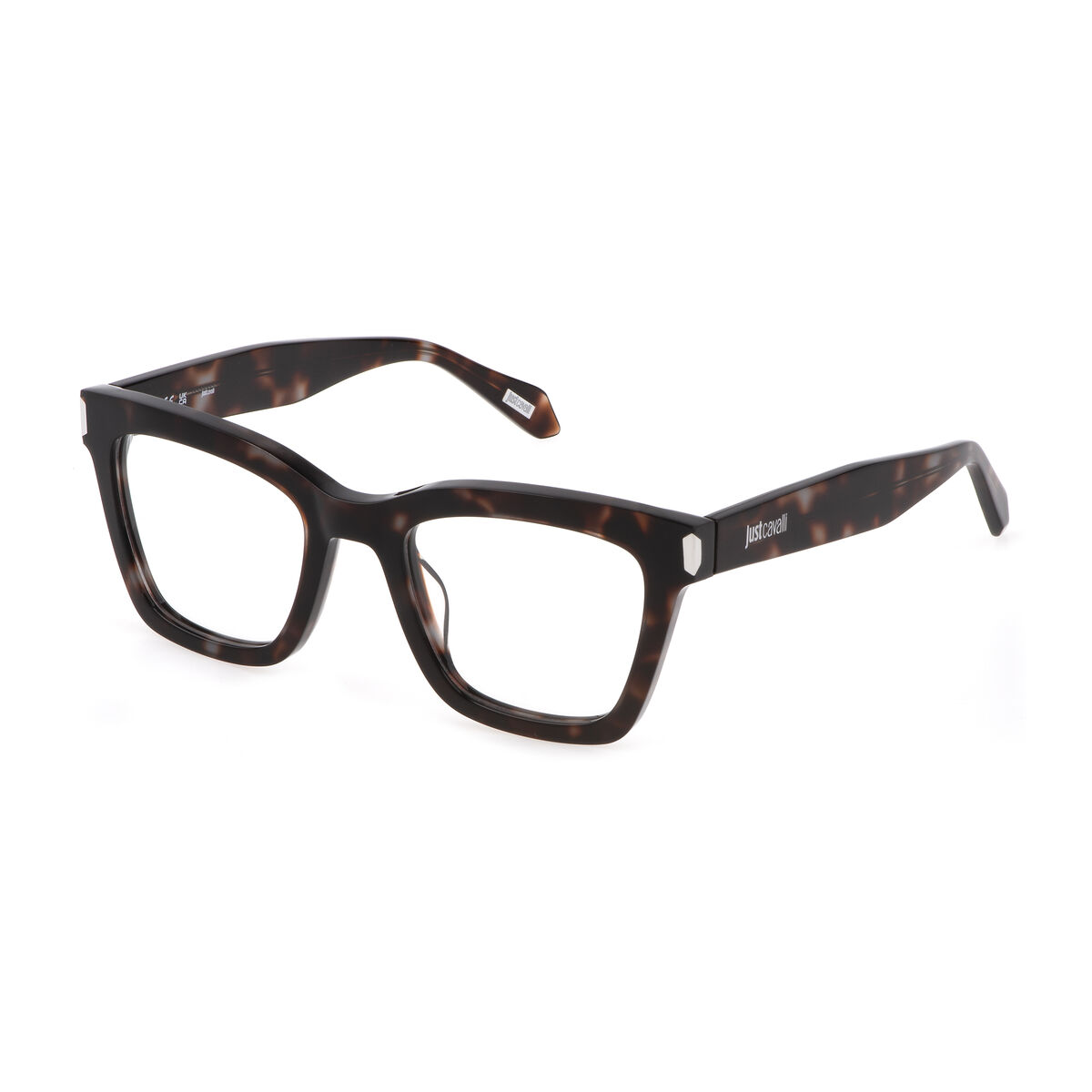 Monture de Lunettes Femme Just Cavalli VJC003-5009SZ Ø 50 mm