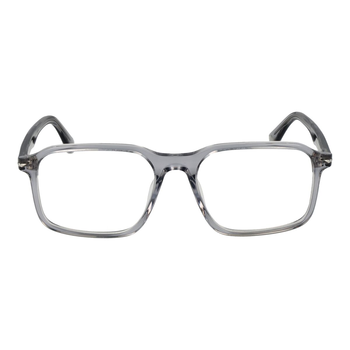 Heren Brillenframe Police VPLG74M534G0Y