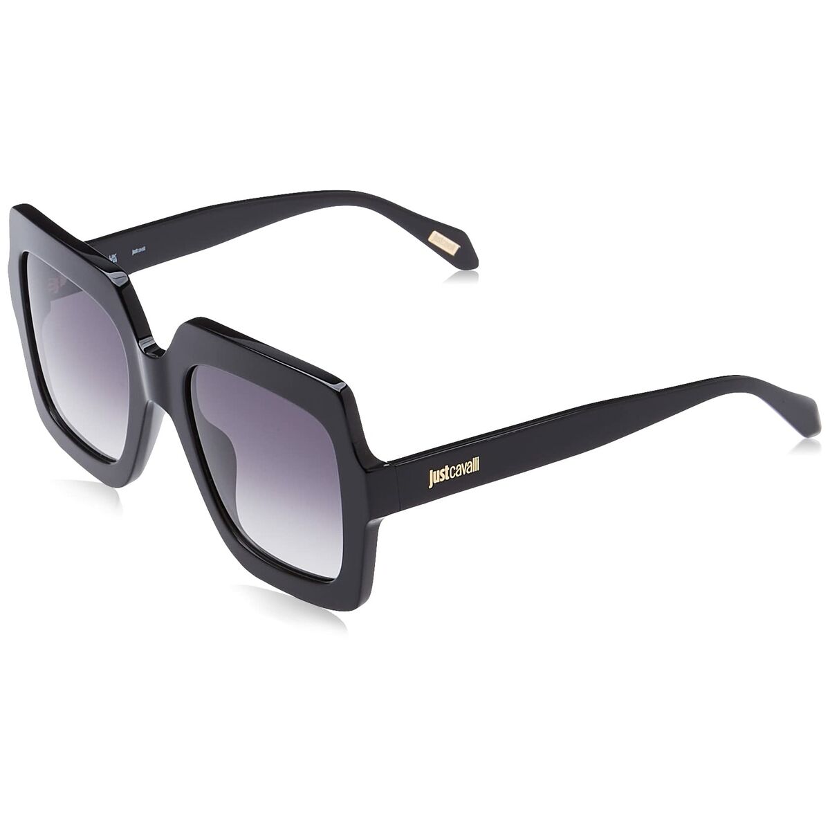 Image secondaire de Lunettes de soleil Femme Just Cavalli SJC023-530700 Ø 53 mm