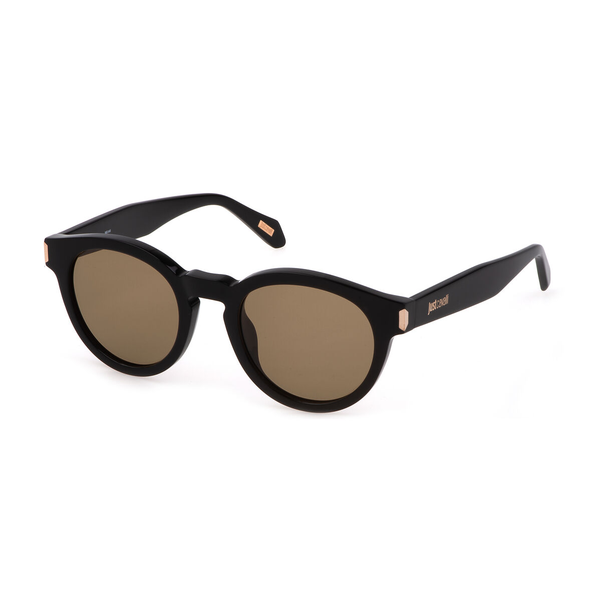 Lunettes de soleil Femme Just Cavalli SJC025-500700 Ø 50 mm