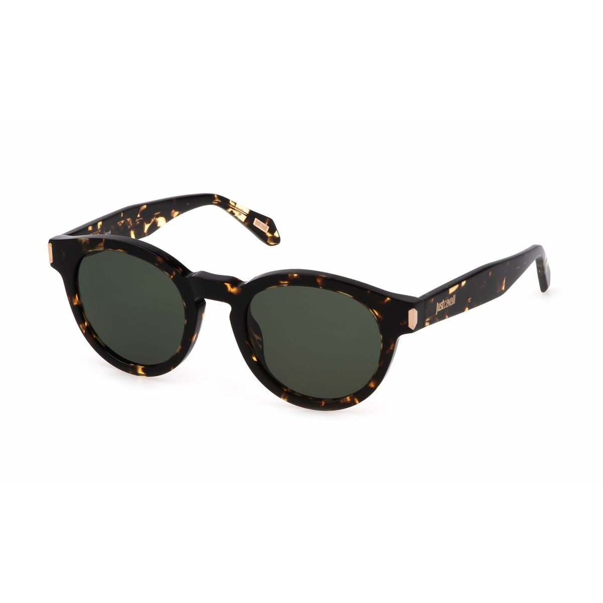 Image secondaire de Lunettes de soleil Femme Just Cavalli SJC025-500780 Ø 50 mm