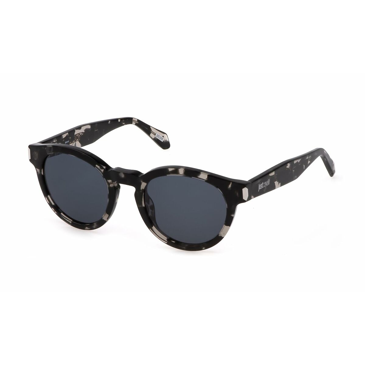 Image secondaire de Lunettes de soleil Femme Just Cavalli SJC025-500809 Ø 50 mm