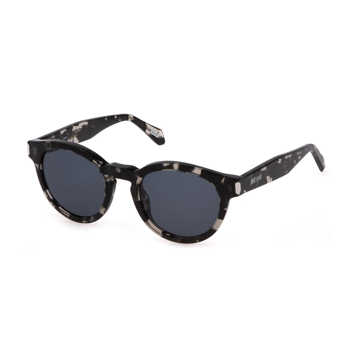 Lunettes de soleil Femme Just Cavalli SJC025-500809 Ø 50 mm