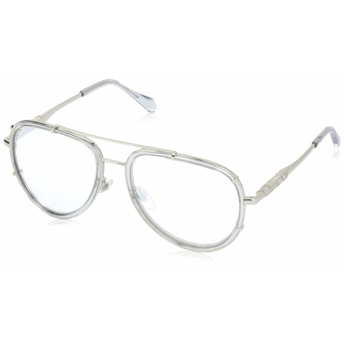 Image secondaire de Lunettes de soleil Femme Just Cavalli SJC029V-5706A7 ø 57 mm