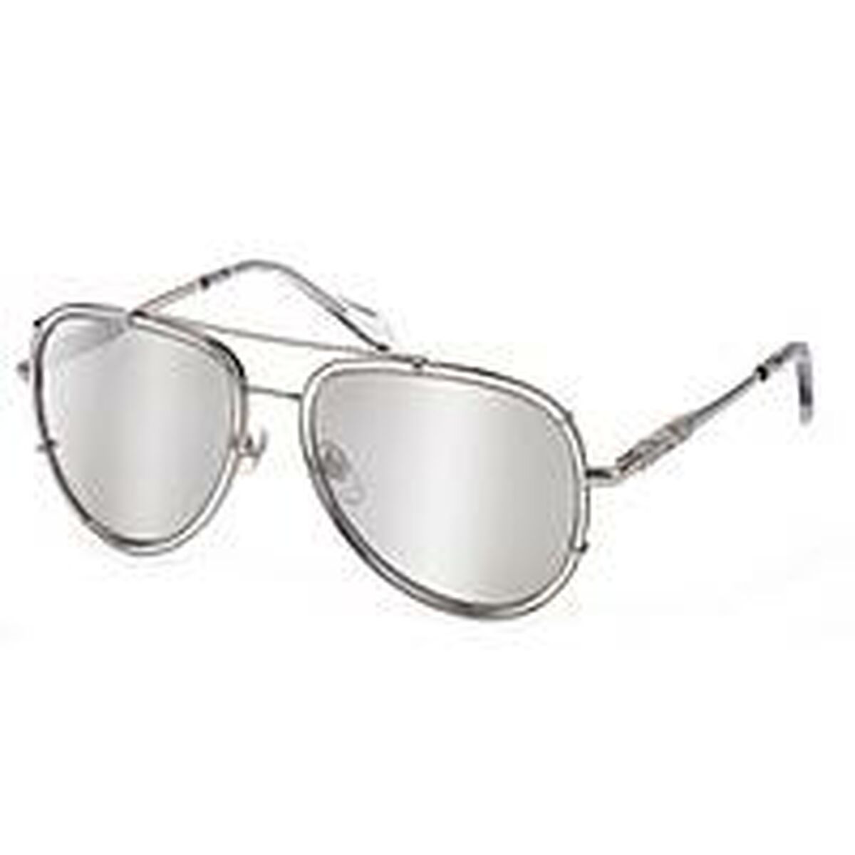 Lunettes de soleil Femme Just Cavalli SJC029V-5706A7 ø 57 mm