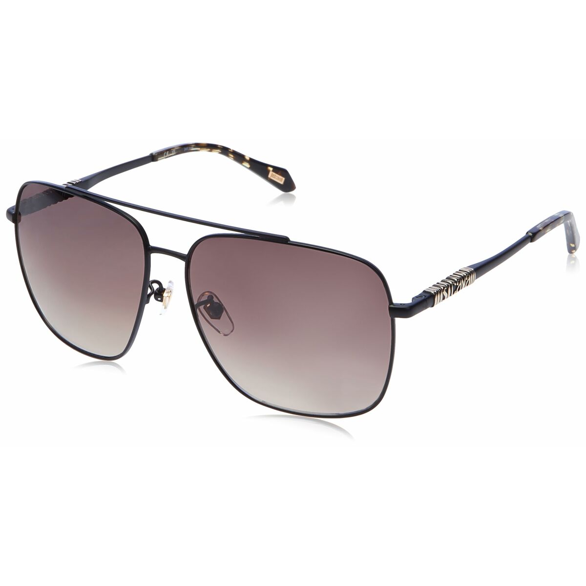 Image secondaire de Lunettes de soleil Femme Just Cavalli SJC030-61305G Ø 61 mm