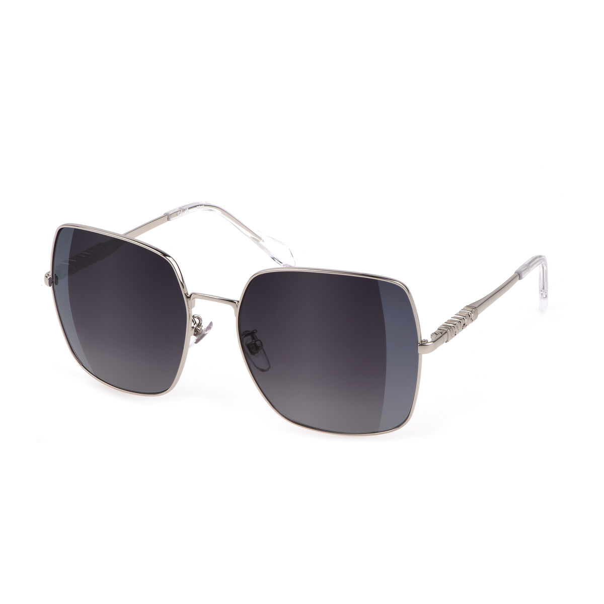 Lunettes de soleil Femme Just Cavalli SJC031-60589X ø 60 mm