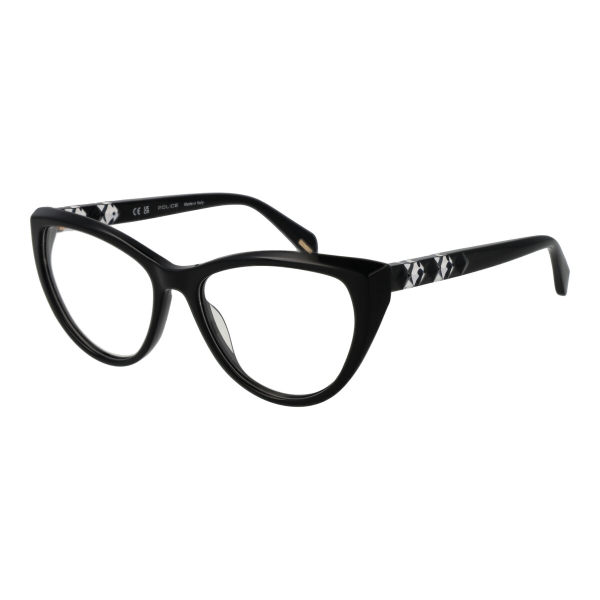 Brillenframe Dames Police VPLL31M530700