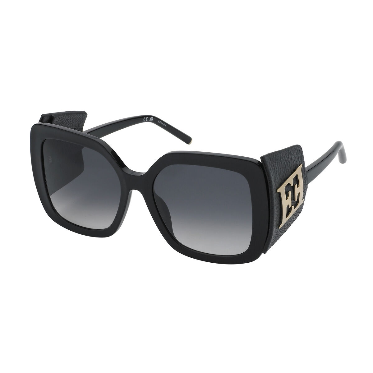 Lunettes de soleil Femme Escada SESD88V-560700 ø 56 mm