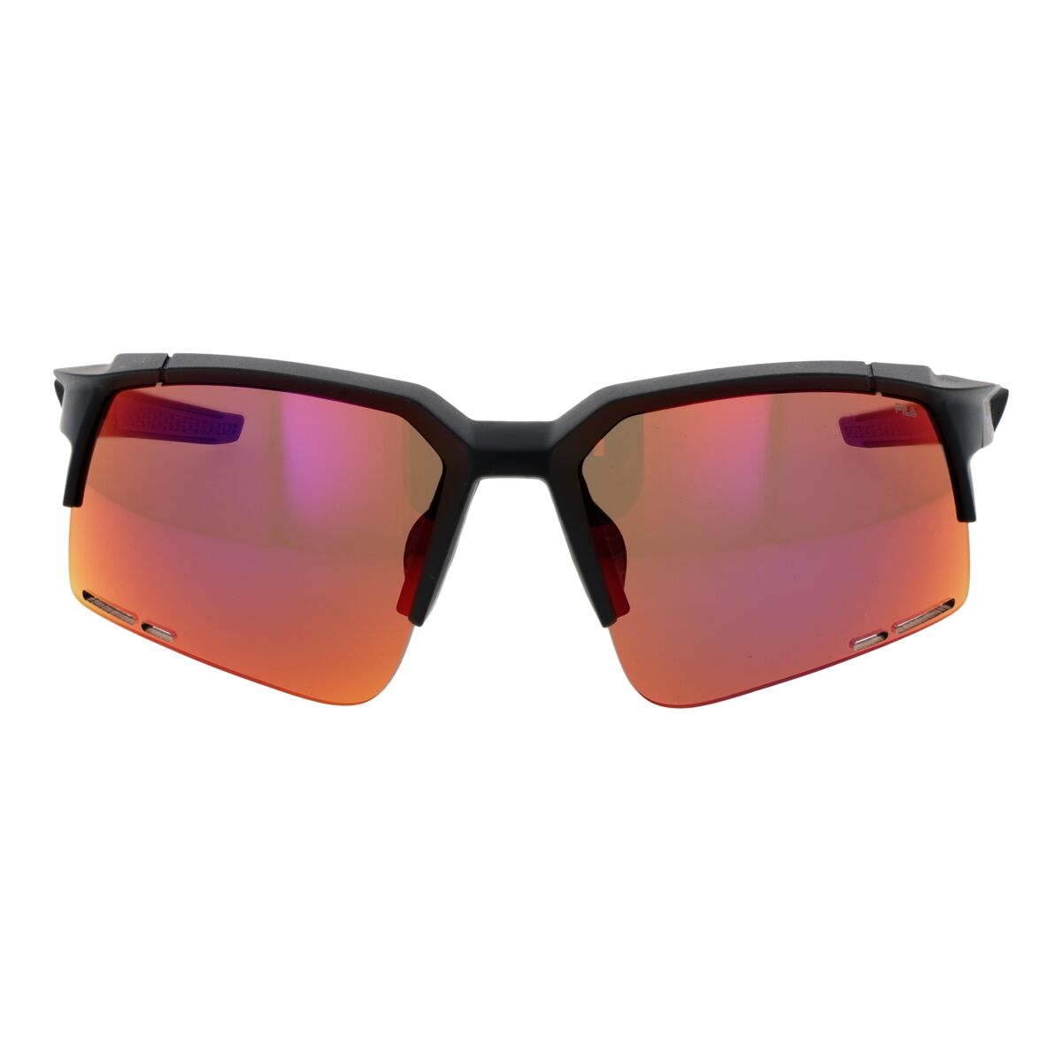 Zonnebril Uniseks Fila SFI515 67U28V