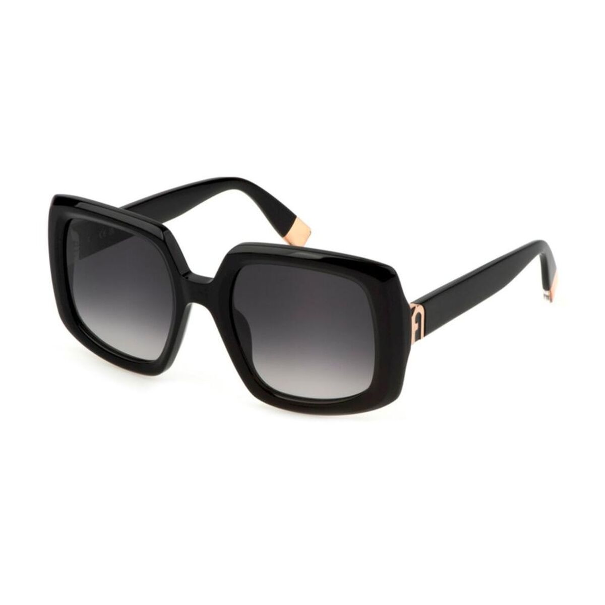 Zonnebril Dames Furla SFU709