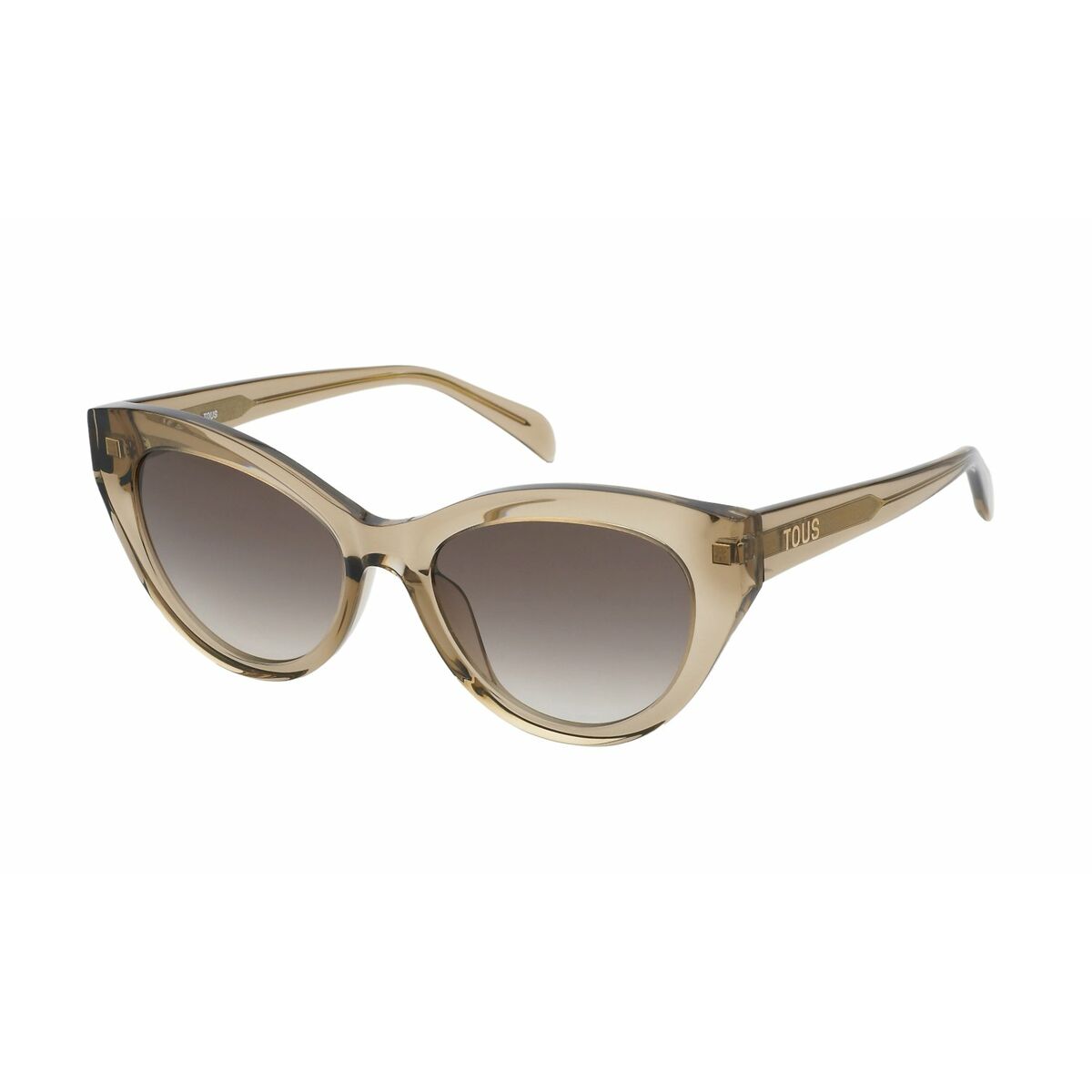 Lunettes de soleil Femme Tous STOB86-5407AY ø 54 mm