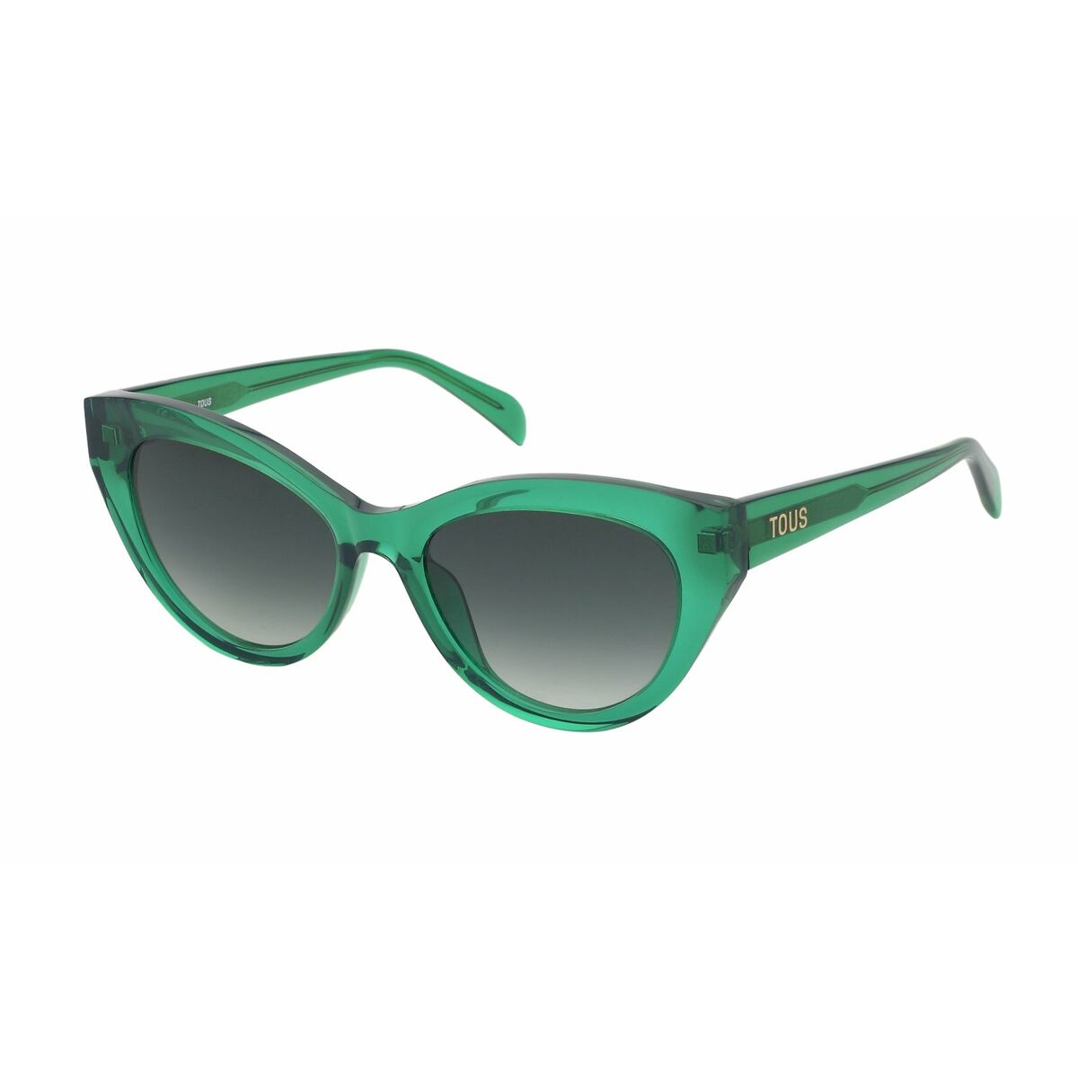 Lunettes de soleil Femme Tous STOB86-540T52 ø 54 mm