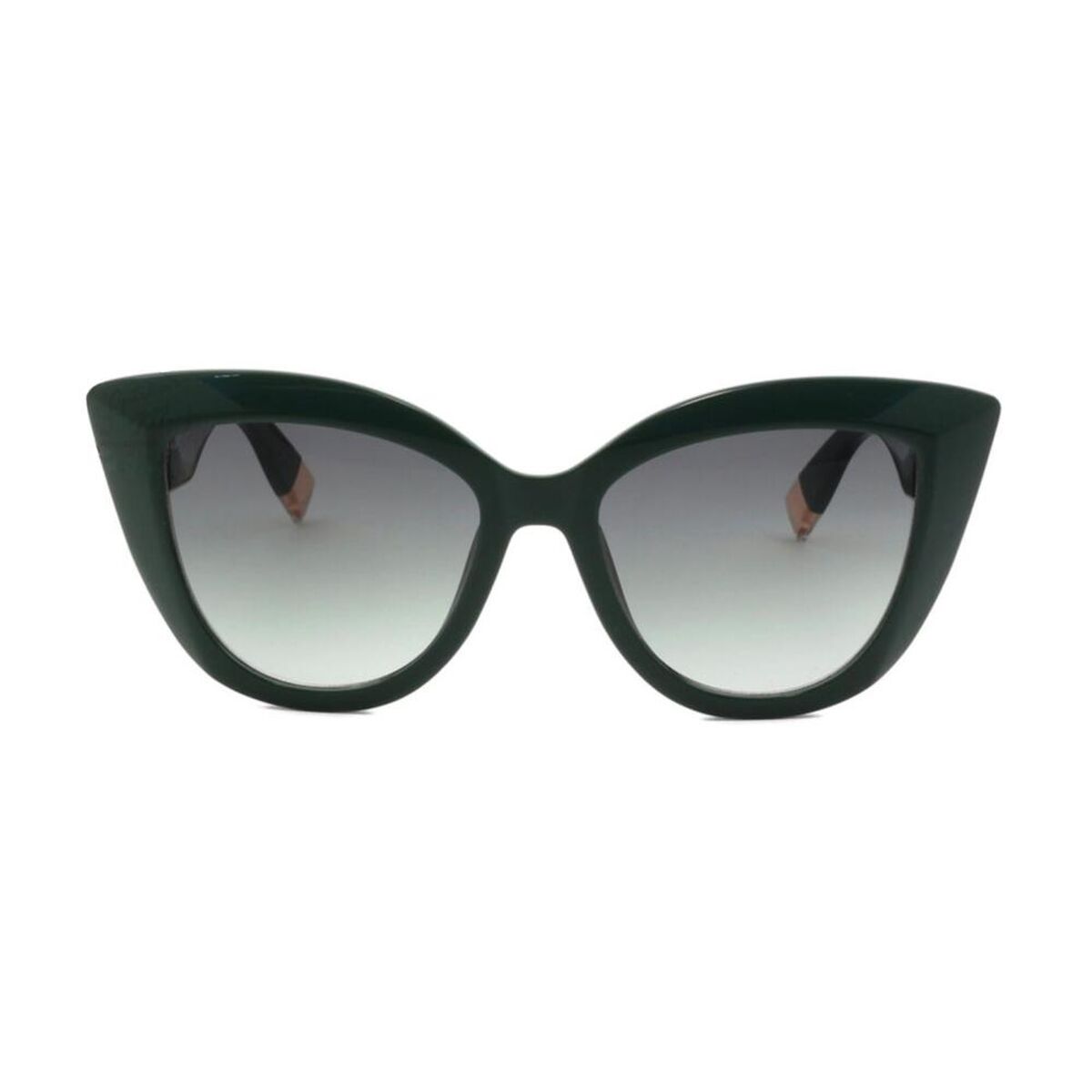 Zonnebril Dames Furla SFU711