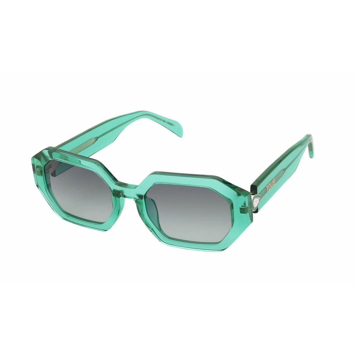 Lunettes de soleil Femme Tous STOB83S5302GN Ø 53 mm