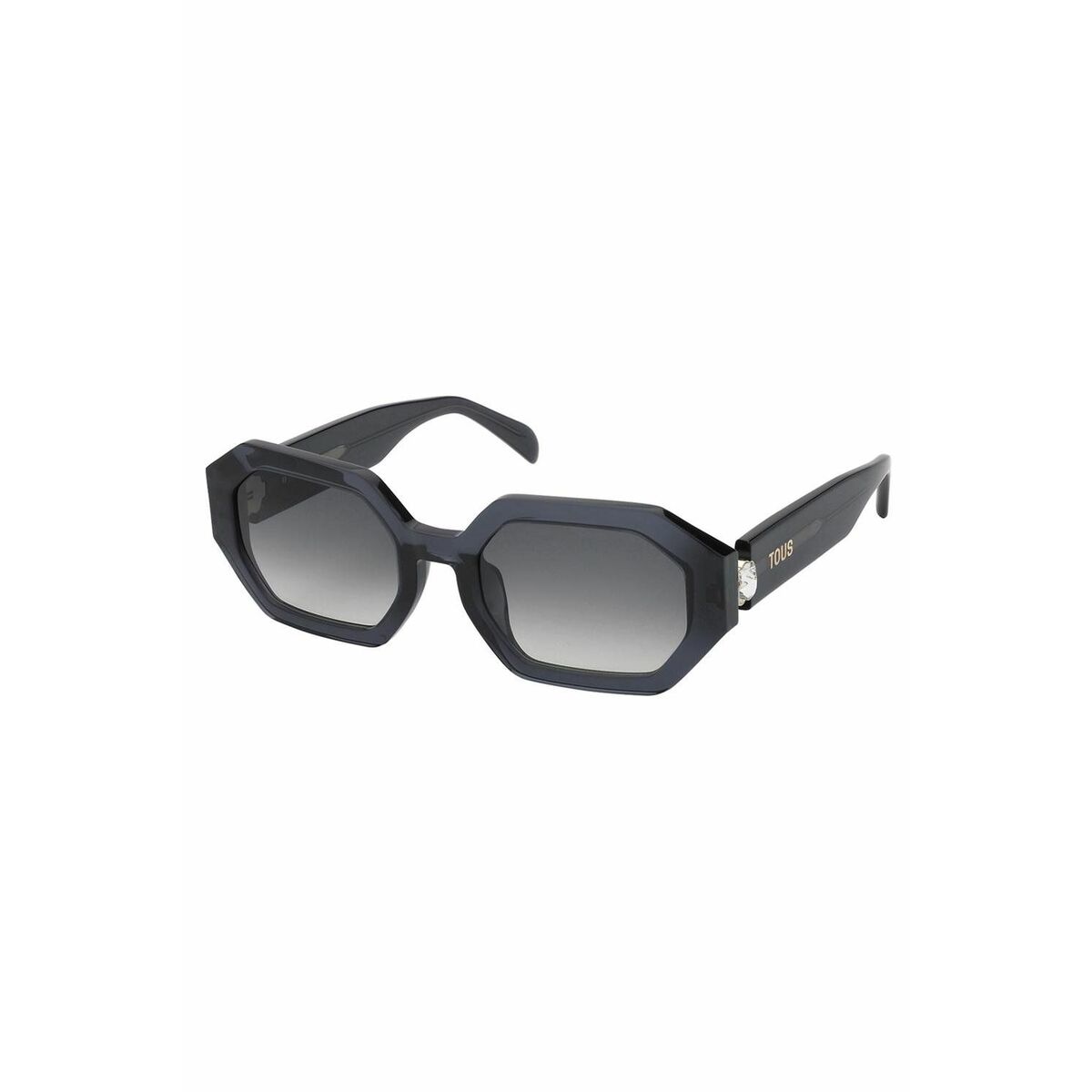 Lunettes de soleil Femme Tous STOB83V-530705 Ø 53 mm
