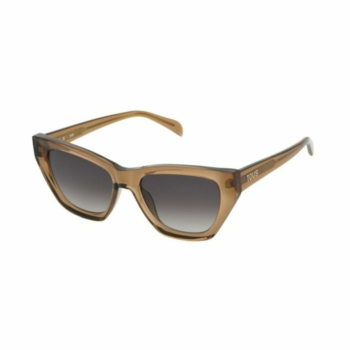 Lunettes de soleil Femme Tous STOB85-530D67 Ø 53 mm
