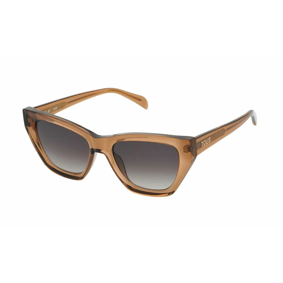 Image secondaire de Lunettes de soleil Femme Tous STOB85-530D67 Ø 53 mm