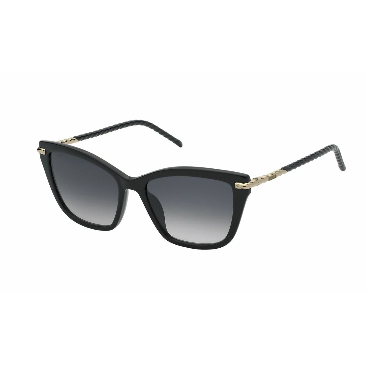 Lunettes de soleil Femme Tous STOB87-540700 ø 54 mm
