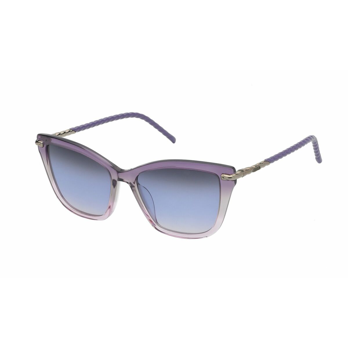 Lunettes de soleil Femme Tous STOB87-540ABT ø 54 mm
