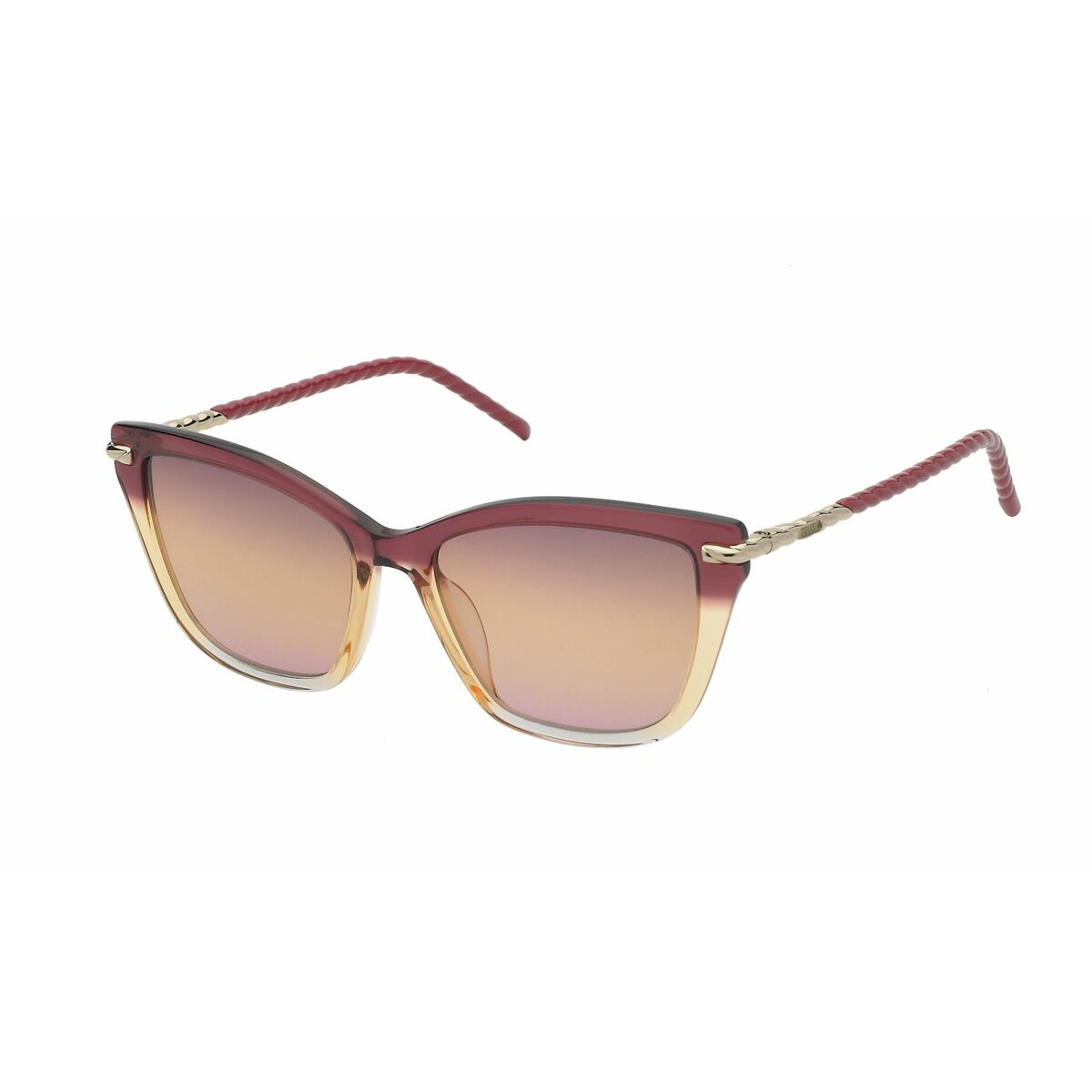 Lunettes de soleil Femme Tous STOB87-540GFP ø 54 mm