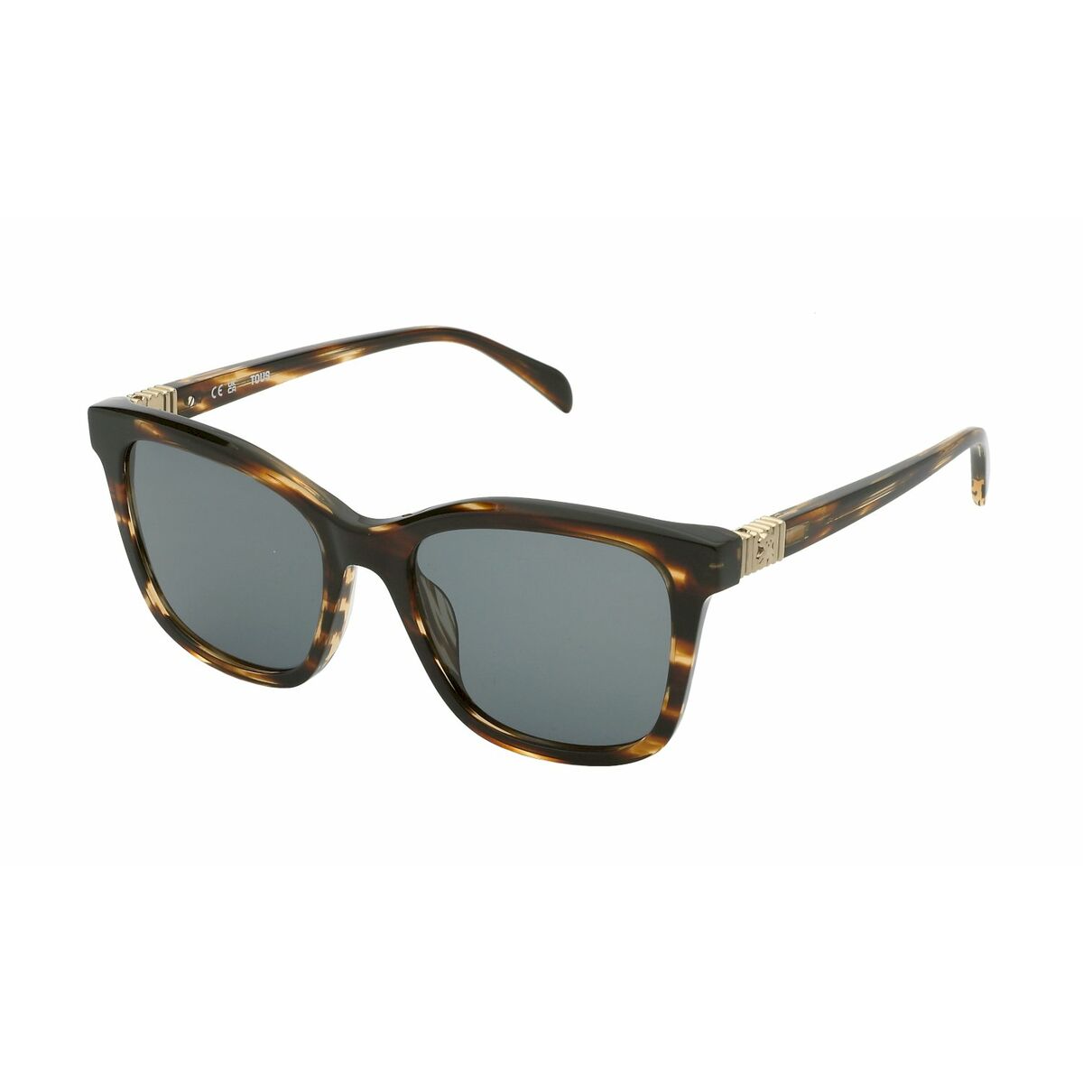 Lunettes de soleil Femme Tous STOB88-5409RS ø 54 mm