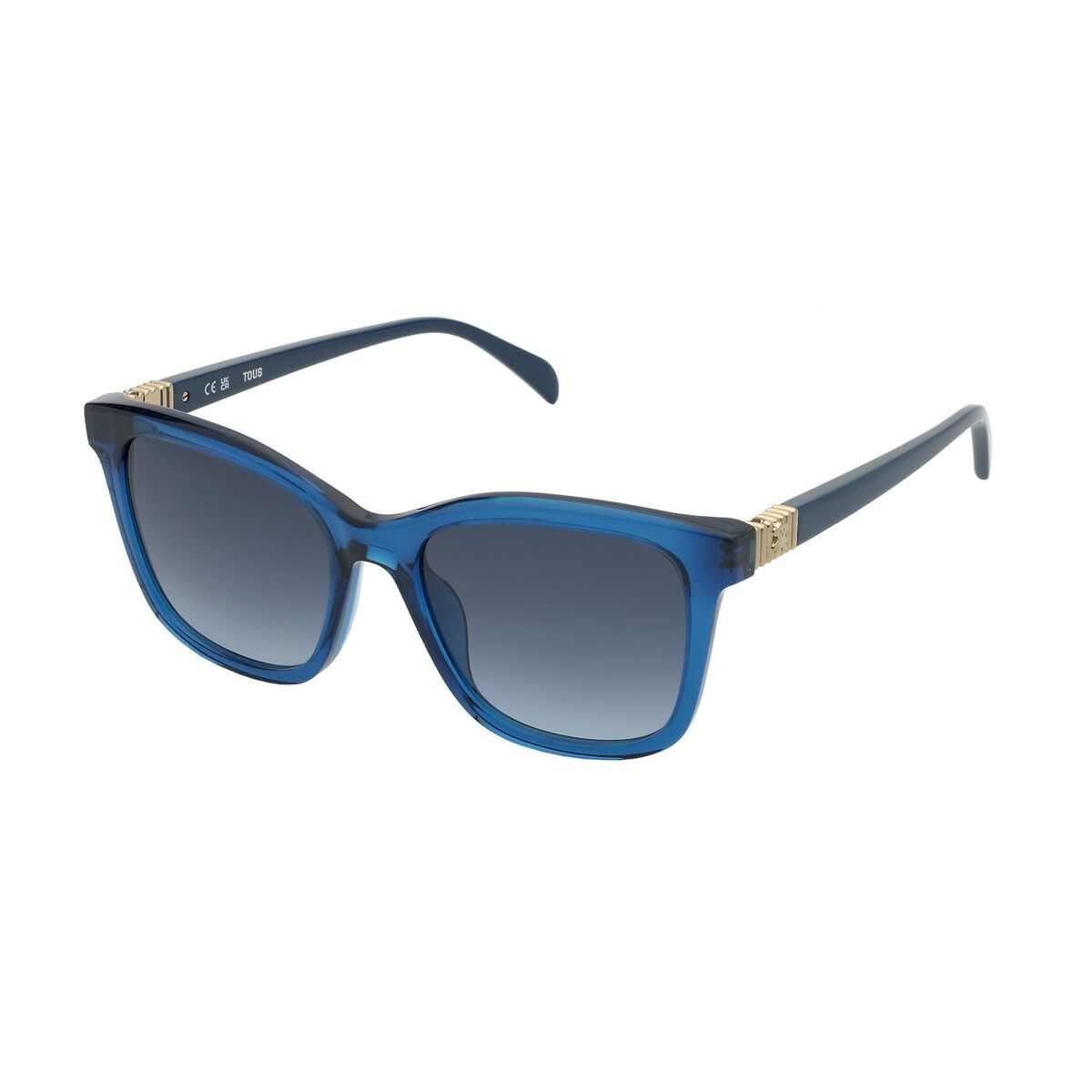 Zonnebril Dames Tous STOB88-540W47 ø 54 mm