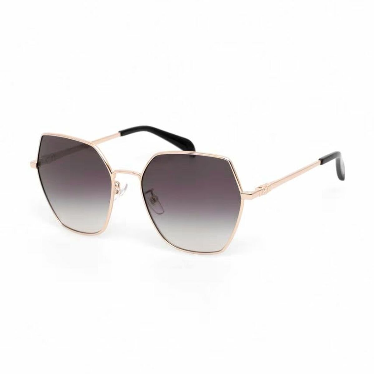 Lunettes de soleil Femme Tous STO461-570300 ø 57 mm